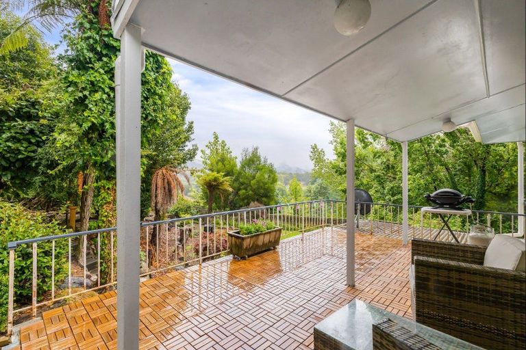 Photo of property in 42 Manson Street, Taumarunui, 3920