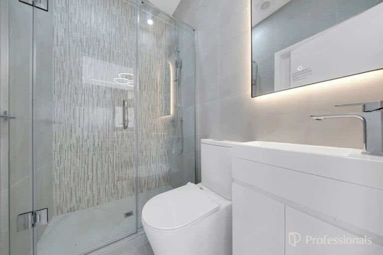 Photo of property in 146d Browns Road, Manurewa, Auckland, 2102