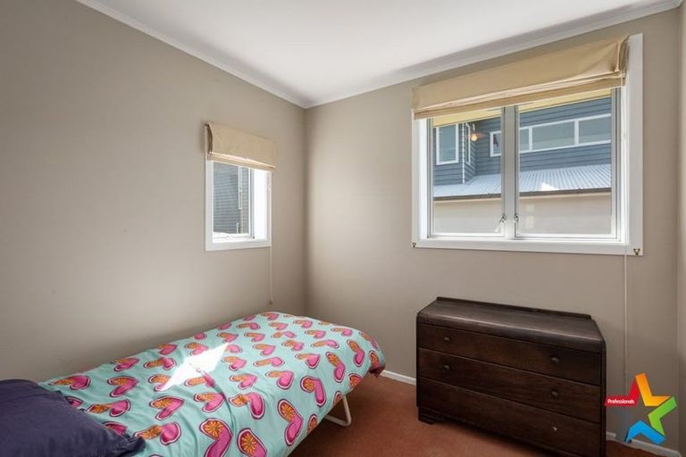 Photo of property in 16 Tatai Road, Bowentown, Waihi Beach, 3177