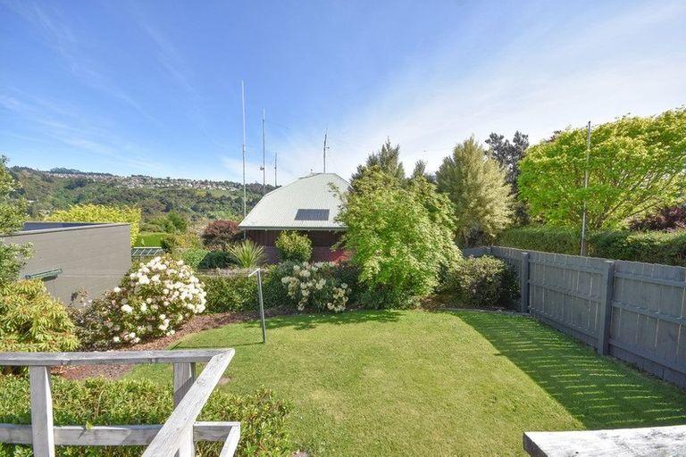 Photo of property in 54 Kenmure Road, Belleknowes, Dunedin, 9011