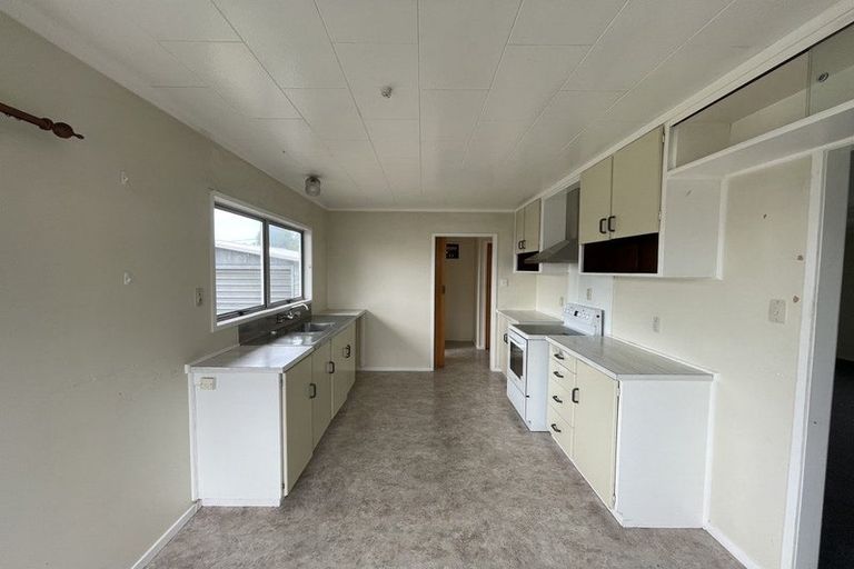 Photo of property in 83 Jervois Street, Dargaville, 0310