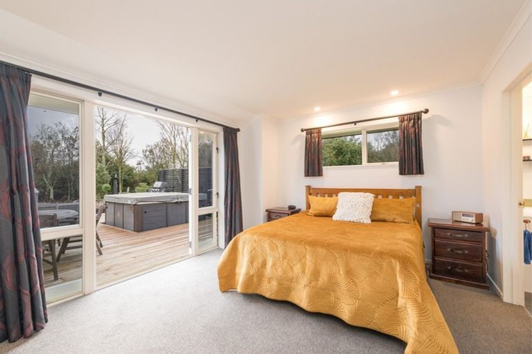 Photo of property in 125 Eighty Eight Valley Road, Wakefield, 7095