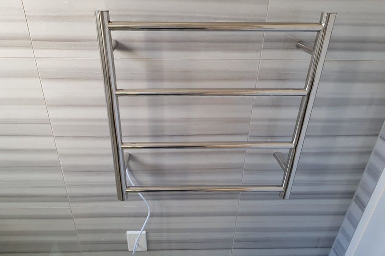 Photo of property in 26 Peretao Rise, The Gardens, Auckland, 2105