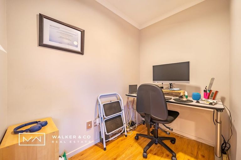 Photo of property in 30a Cottle Street, Avalon, Lower Hutt, 5011