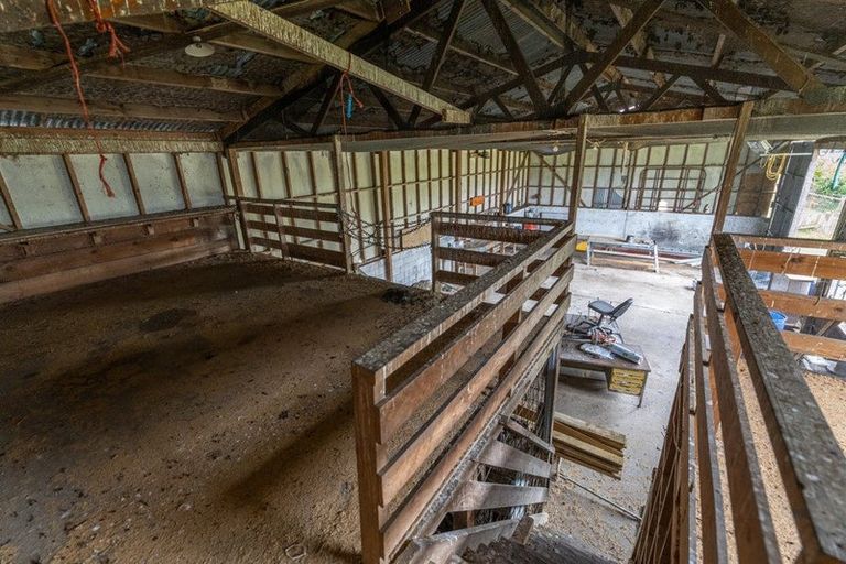 Photo of property in 810 Waiterimu Road, Waiterimu, Ohinewai, 3784