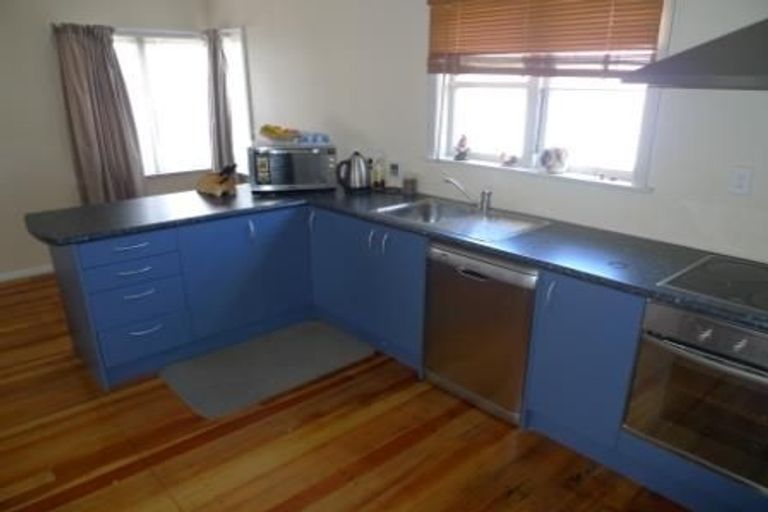 Photo of property in 30 Norfolk Street, Wainuiomata, Lower Hutt, 5014