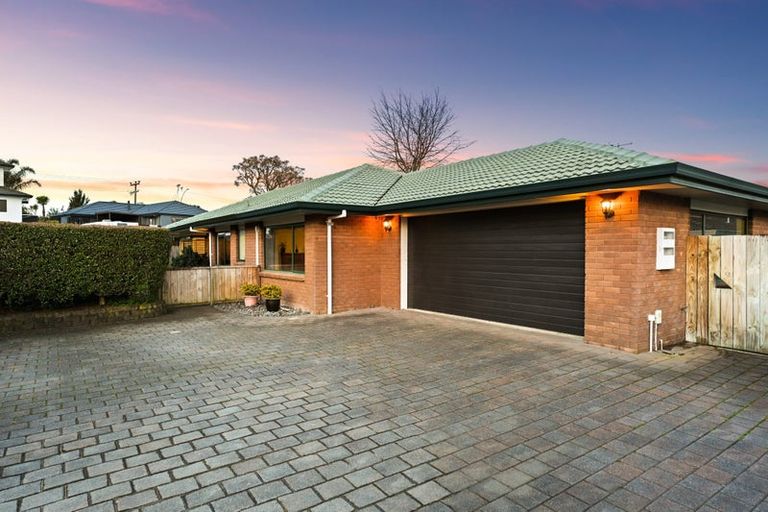Photo of property in 23 Moreland Avenue, Pukete, Hamilton, 3200