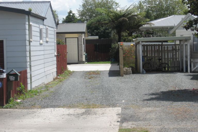 Photo of property in 59a Campbell Street, Leamington, Cambridge, 3432