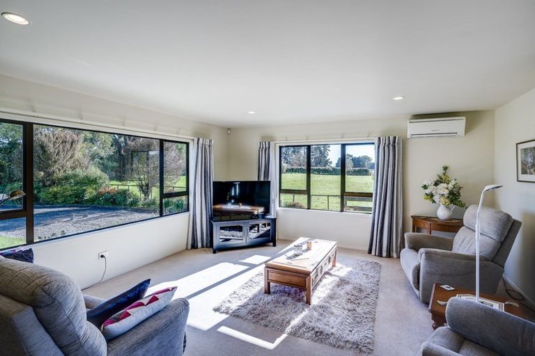 Photo of property in 172 Ngatarawa Road, Bridge Pa, Hastings, 4175