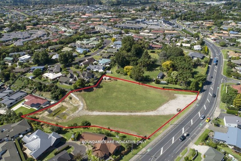Photo of property in 49 Pyes Pa Road, Pyes Pa, Tauranga, 3112