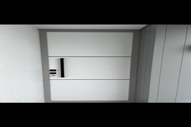 Photo of property in 19 Salers Lane, Papamoa, 3118