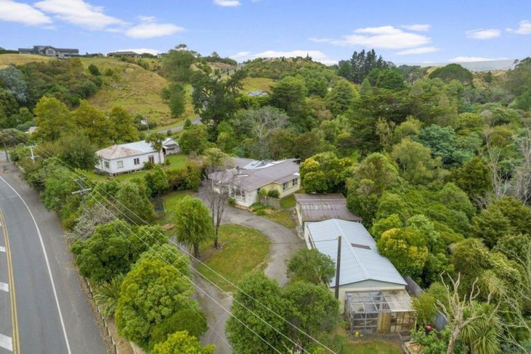 Photo of property in 393 Aokautere Drive, Aokautere, Palmerston North, 4471