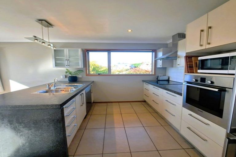 Photo of property in 71 Wilson Road, Balclutha, 9230