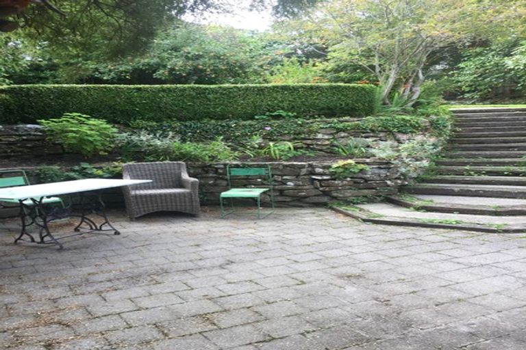 Photo of property in 87 Grendon Street, Maori Hill, Dunedin, 9010