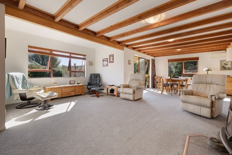 Photo of property in 88 Lockington Road, Aongatete, Katikati, 3181