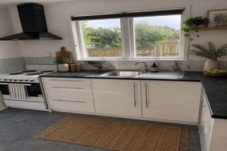 Photo of property in 5/12 Reagan Road, Manukau, Auckland, 2025