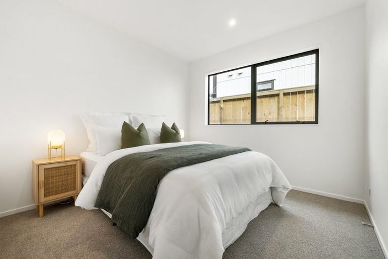Photo of property in 13 Karamu Street, Flat Bush, 2019