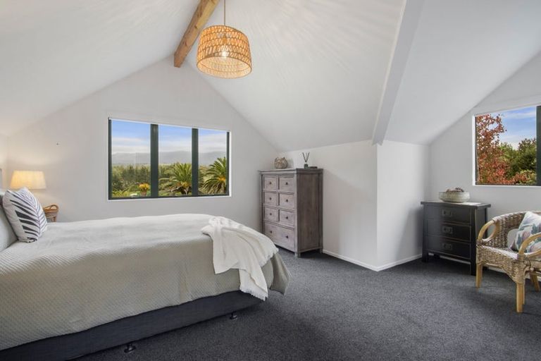 Photo of property in 387 Wright Road, Aongatete, Katikati, 3181