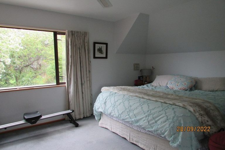 Photo of property in 3 Kura Lane, Diamond Harbour, Lyttelton, 8971