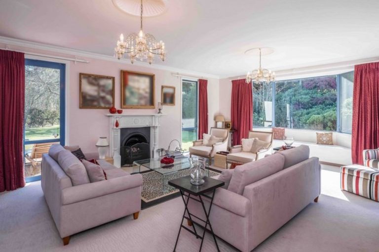 Photo of property in 109 King Arthur Drive, Otaihanga, Paraparaumu, 5036