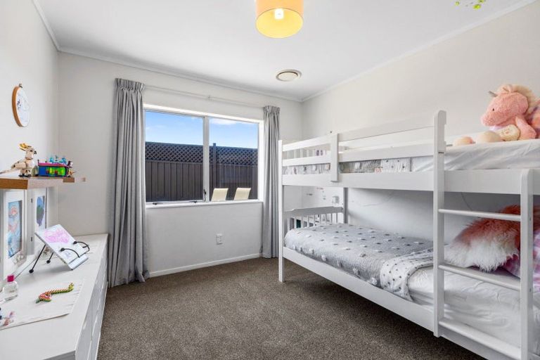 Photo of property in 23 Crisp Drive, Papamoa Beach, Papamoa, 3118