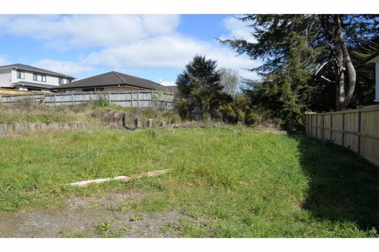 Photo of property in 23 Agnew Place, Albany, Auckland, 0632