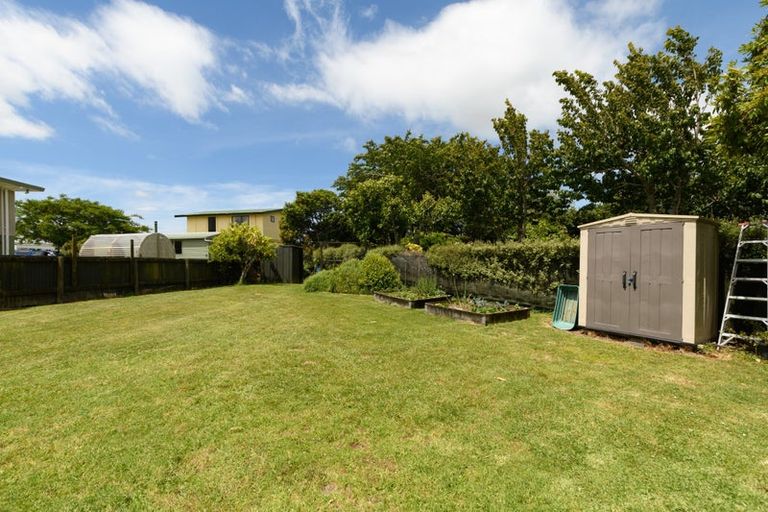 Photo of property in 58 Parry Palm Avenue, Waihi, 3610
