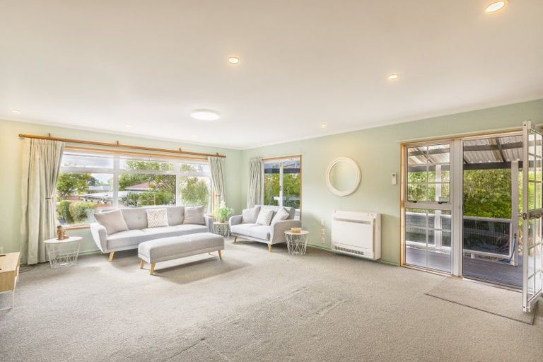 Photo of property in 41 Riwai Street, Paraparaumu, 5032