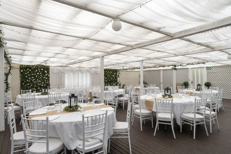 Photo of property in 19 Old North Road North, Kaiapoi, 7691