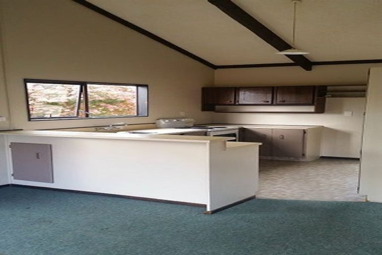 Photo of property in 8 Crosby Road, Chartwell, Hamilton, 3210