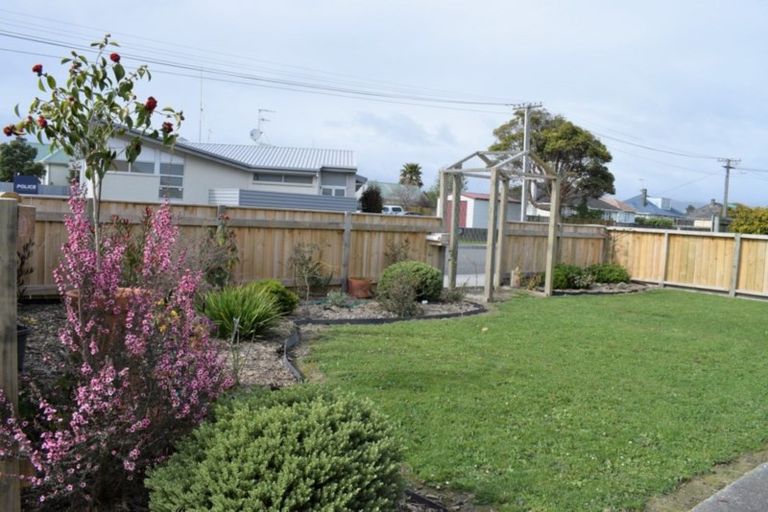 Photo of property in 37 Matene Street, Otaki, 5512