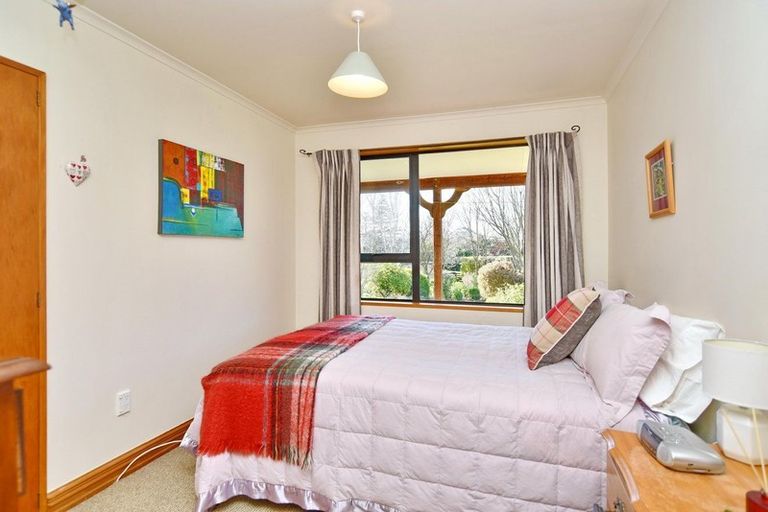 Photo of property in 20 Terrace Road, Leithfield, Amberley, 7481