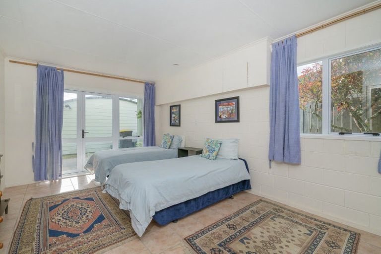 Photo of property in 13 Easdale Place, Pauanui, Hikuai, 3579