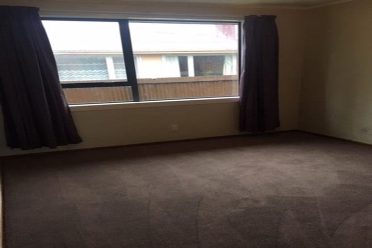 Photo of property in 53 Wrigley Road, Fordlands, Rotorua, 3015