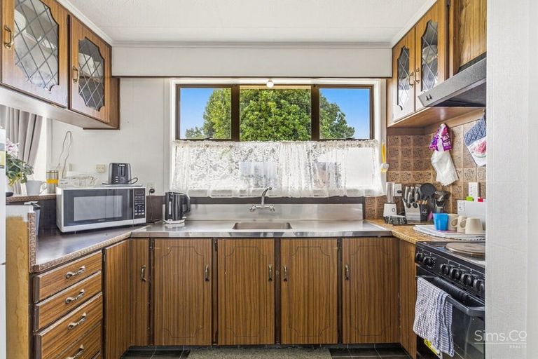 Photo of property in 9 Alma Road, Gonville, Whanganui, 4501