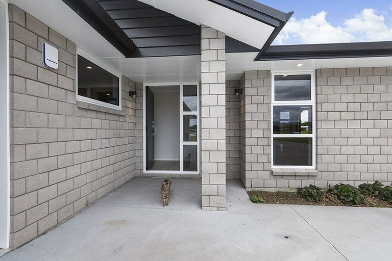 Photo of property in 15 Aranui Road, Matamata, 3472