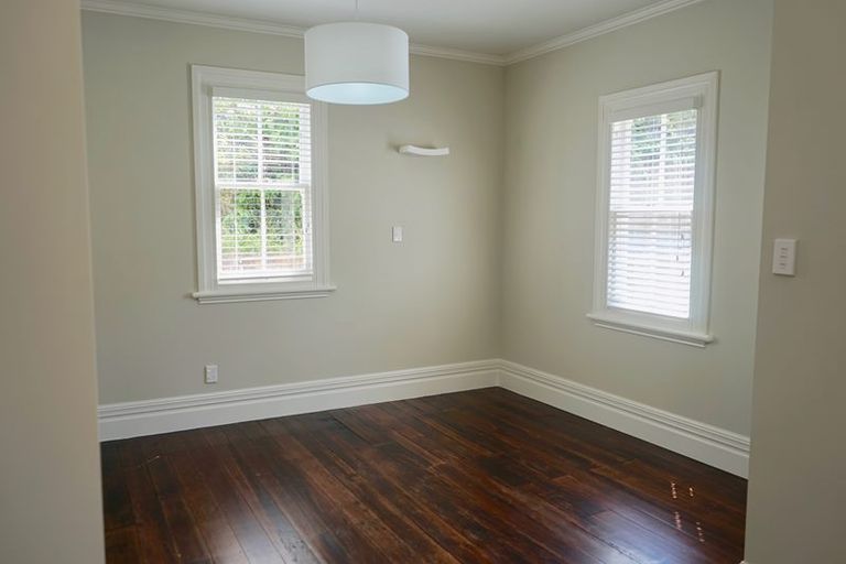 Photo of property in 9b Tudor Street, Devonport, Auckland, 0624