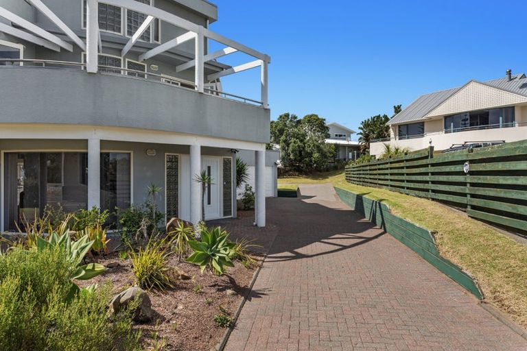 Photo of property in 34 Eruini Street, Ohope, 3121