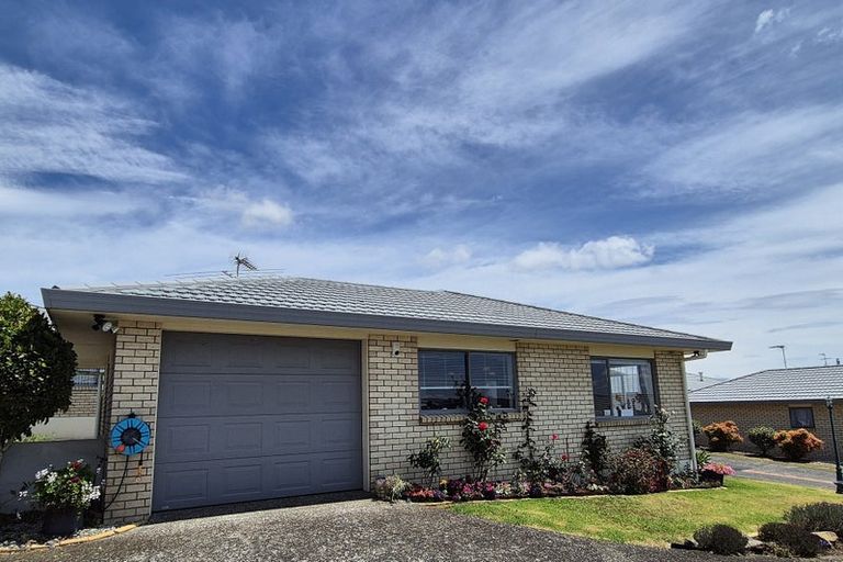 Photo of property in 22/169 Wellington Street, Pukekohe, 2120