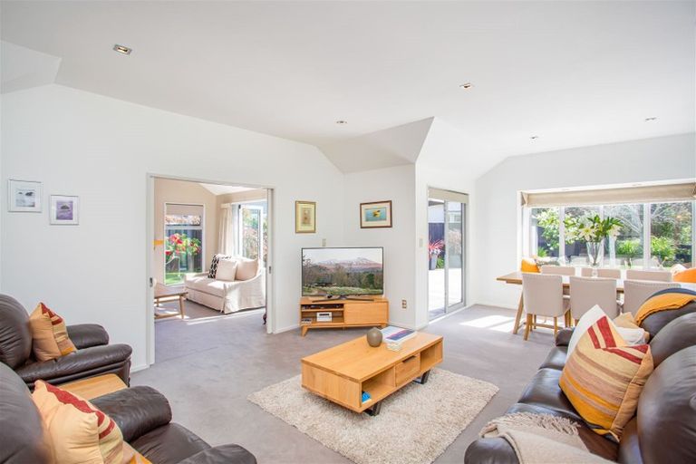 Photo of property in 11 Ryelands Drive, Lincoln, 7608