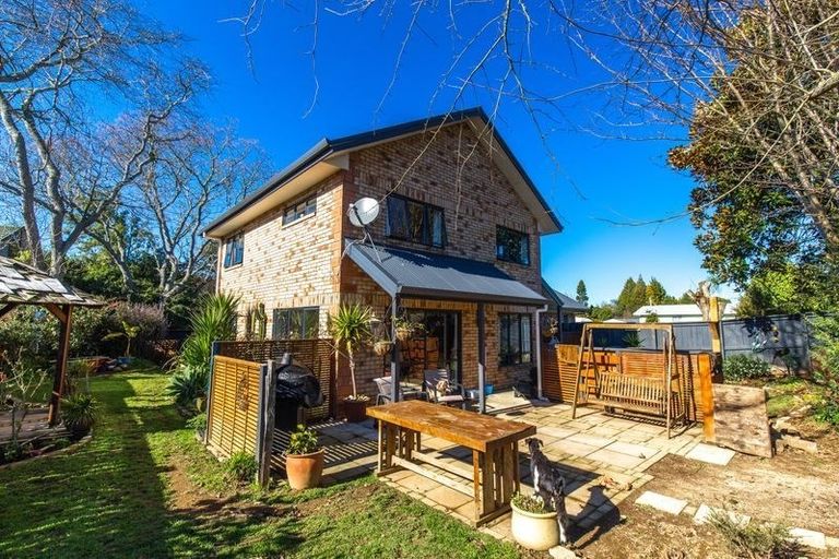 Photo of property in 2a Bryce Street, Kihikihi, Te Awamutu, 3800