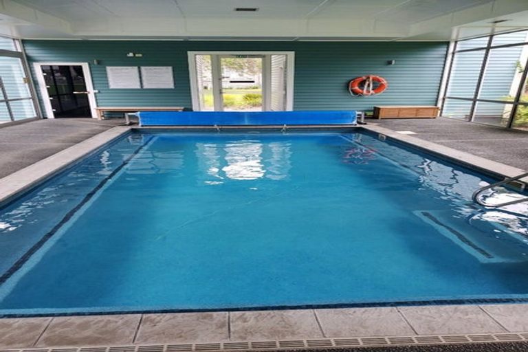 Photo of property in 132 Eaves Bush Parade, Orewa, 0931