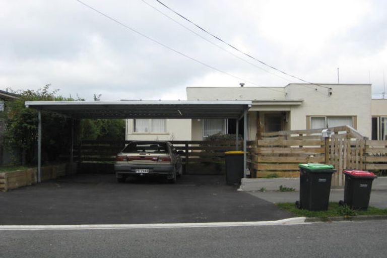 Photo of property in 56 Whitcombe Street, Temuka, 7920