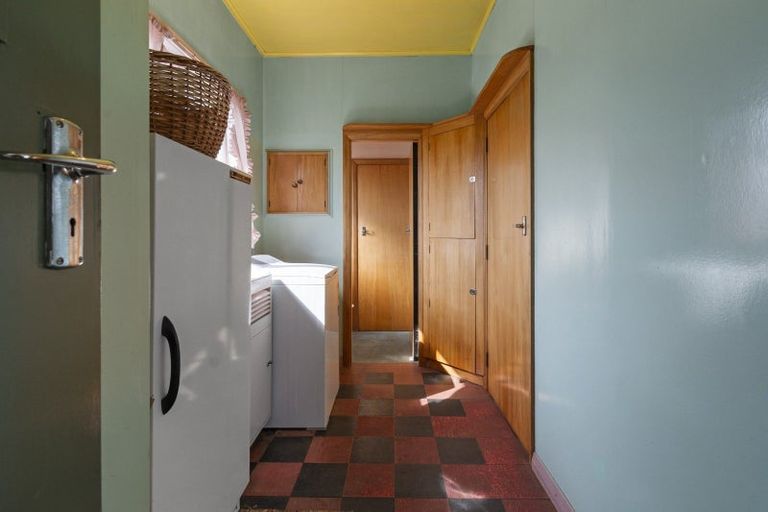 Photo of property in 35 Kiwi Road, Taihape, 4720