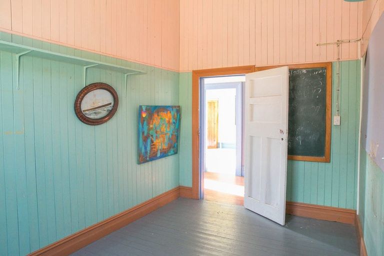 Photo of property in 72 Barrow Street, Bluff, 9814