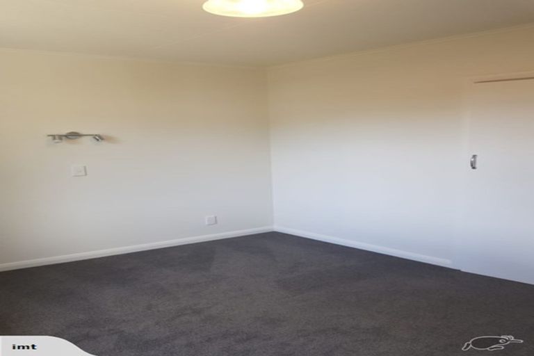 Photo of property in 2a Pitfure Road, Wakefield, 7025