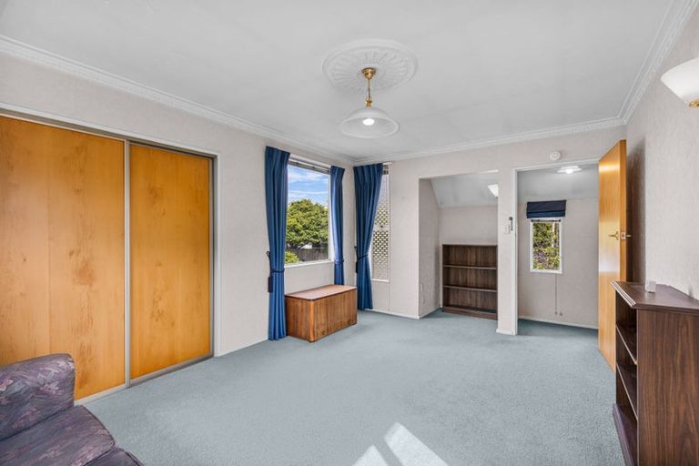 Photo of property in 1/479 Innes Road, Mairehau, Christchurch, 8052