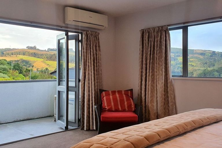 Photo of property in 3 Leithton Close, Glenleith, Dunedin, 9010