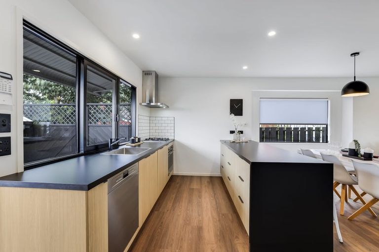 Photo of property in 51 Poaka Avenue, Dinsdale, Hamilton, 3204