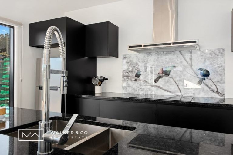 Photo of property in 235 Fairview Drive, Birchville, Upper Hutt, 5372